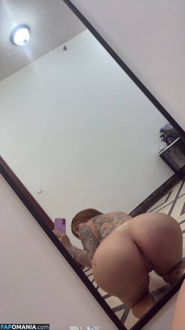 Kitty pro / kiki_free / rafitamvp_ Обнажённый OnlyFans  Утёкшее фото #2