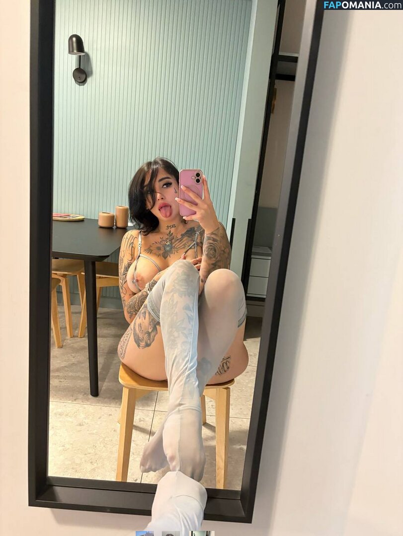 Kitty pro / kiki_free / rafitamvp_ Обнажённый OnlyFans  Утёкшее фото #5