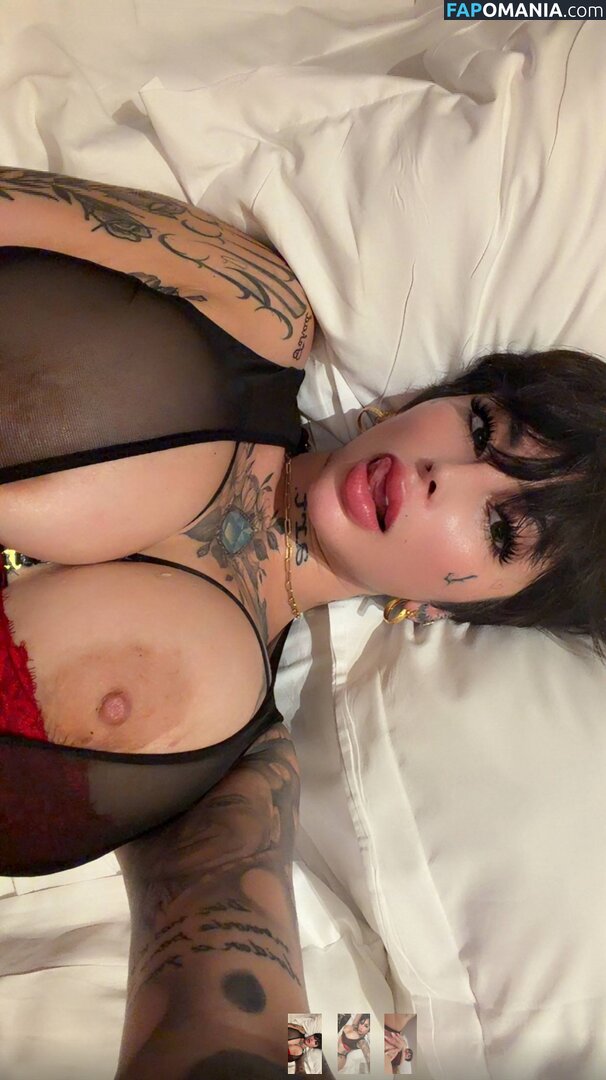 Kitty pro / kiki_free / rafitamvp_ Обнажённый OnlyFans  Утёкшее фото #7