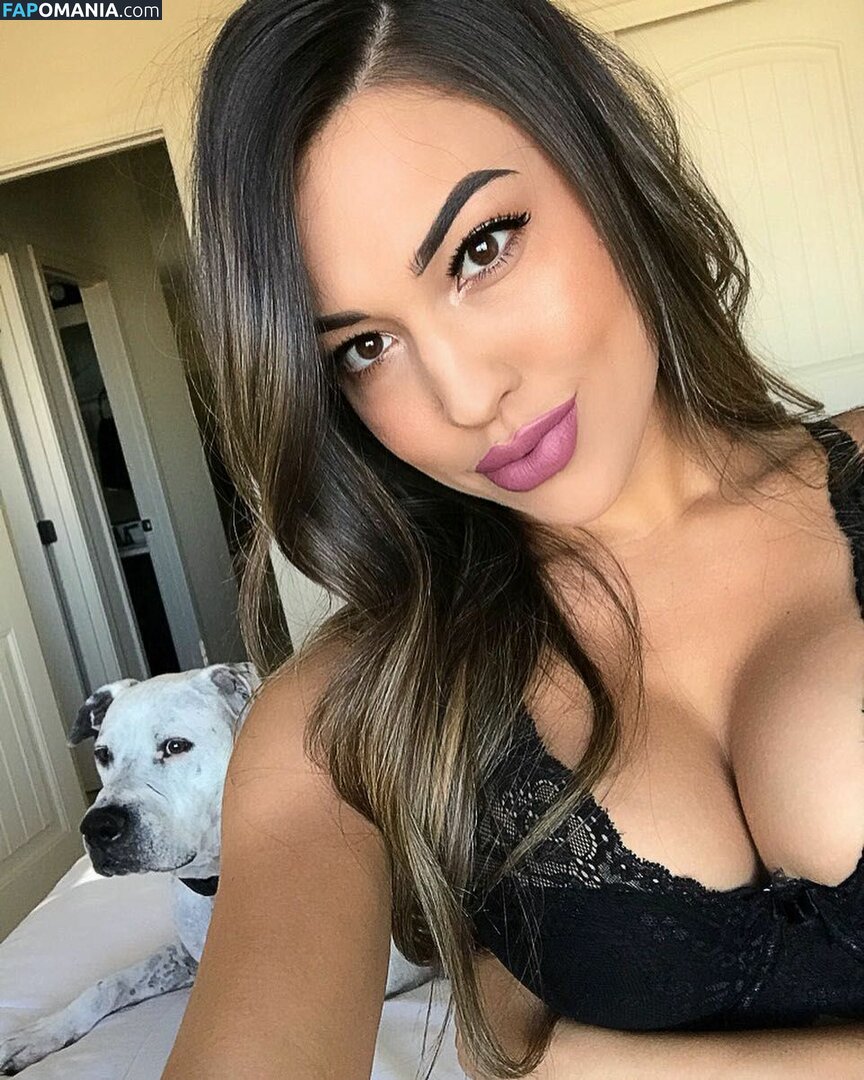 Badgirlraineyj / Rainey James / raineyjames / raineyjames918 Обнажённый OnlyFans  Утёкшее фото #39