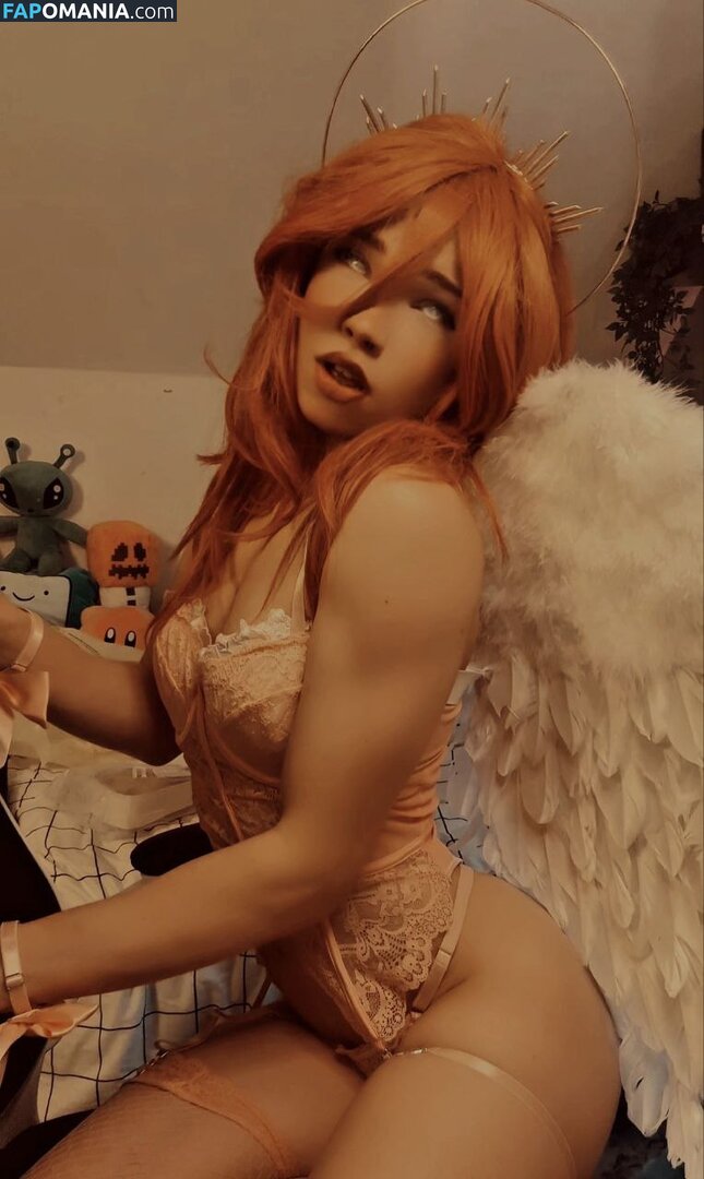 Rainsonline / rains.online / sophieraiin Обнажённый OnlyFans  Утёкшее фото #2