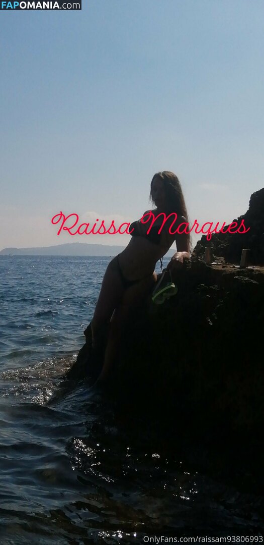 raiissamarquess / raissam93806993 Обнажённый OnlyFans  Утёкшее фото #27