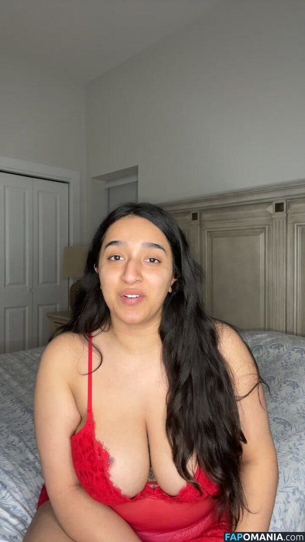 Rakhi Gill / iamrakhi / iamrakhigill / rakhigillofficial Обнажённый OnlyFans  Утёкшее фото #105