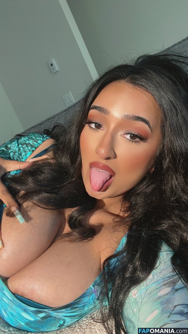 Rakhi Gill / iamrakhi / iamrakhigill / rakhigillofficial Обнажённый OnlyFans  Утёкшее фото #107