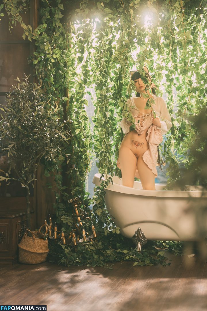 raku66666 / rakuraku166 / 落落Raku Обнажённый OnlyFans  Утёкшее фото #14