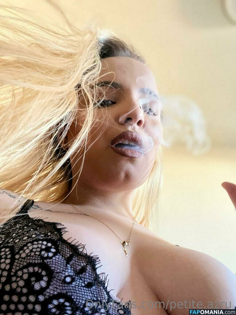 ramonaioana77 / vip3ra77 Обнажённый OnlyFans  Утёкшее фото #14