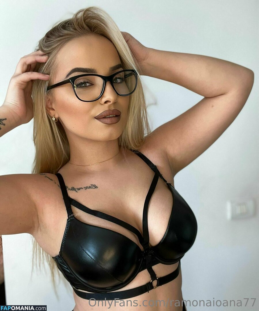 ramonaioana77 / vip3ra77 Обнажённый OnlyFans  Утёкшее фото #25