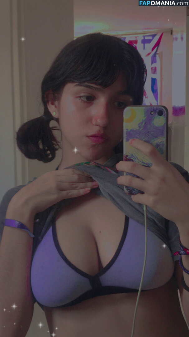 girlwithdragontat / ramonalothbrok Обнажённый OnlyFans  Утёкшее фото #3