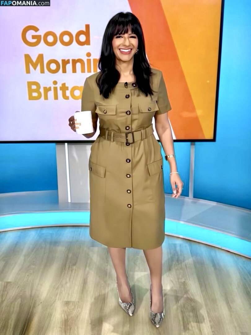 Ranvir Singh / ranveersingh Обнажённый OnlyFans  Утёкшее фото #1