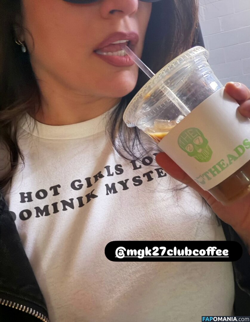 Raquel Rodriguez / WWE / drkheartless_error / raquelwwe Обнажённый OnlyFans  Утёкшее фото #89