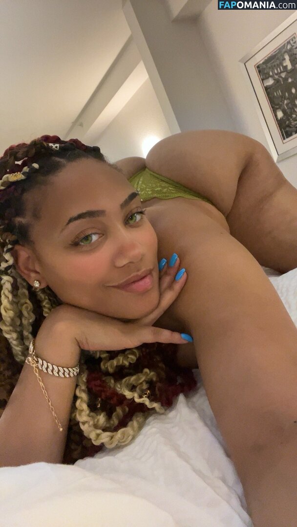 Mzprinc3sz / RarriRed / https: / rarri.red Обнажённый OnlyFans  Утёкшее фото #27