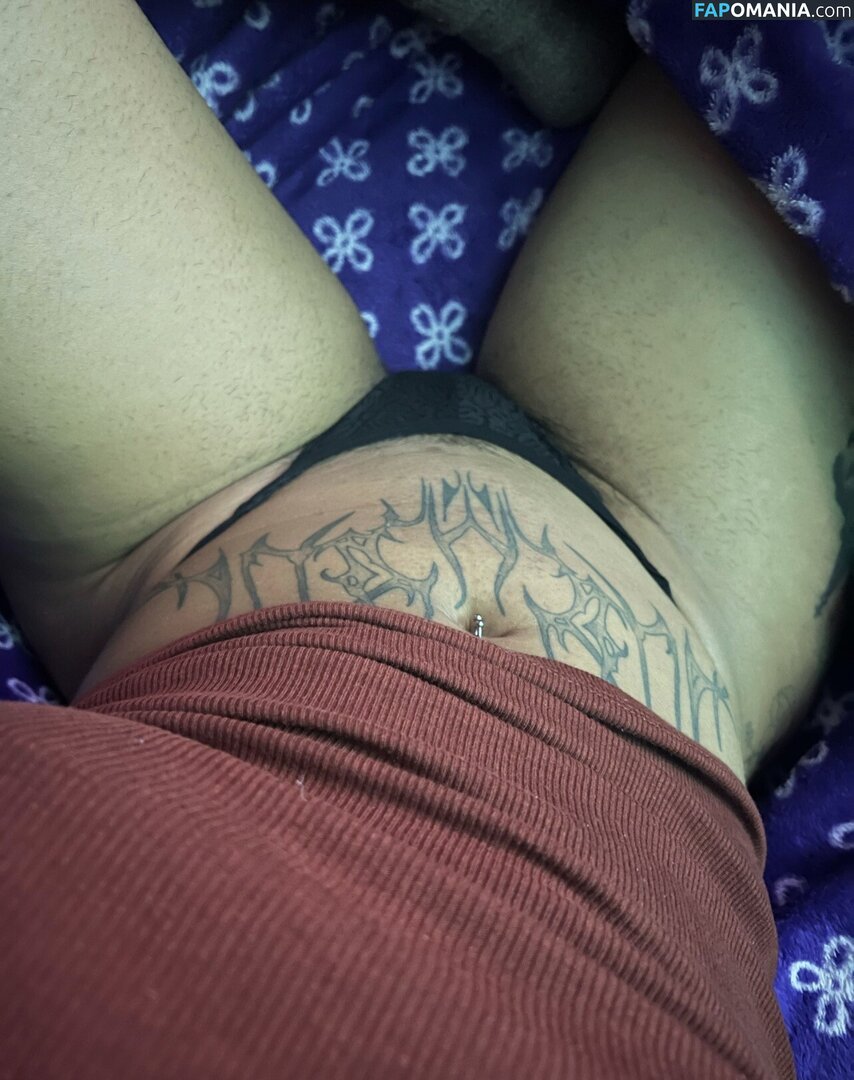 RATBAE444 / raebaee94 / raybae._ Обнажённый OnlyFans  Утёкшее фото #2