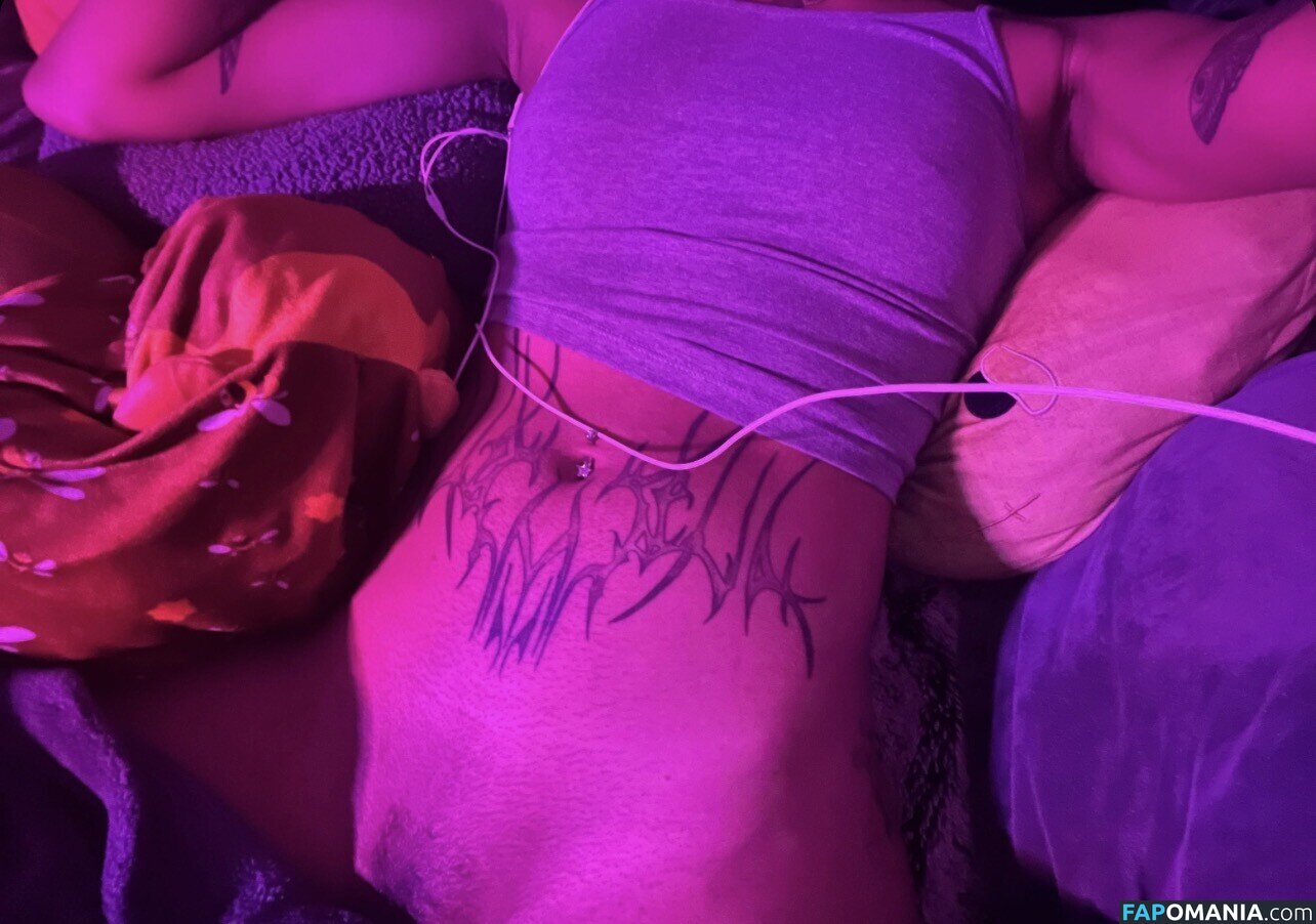 RATBAE444 / raebaee94 / raybae._ Обнажённый OnlyFans  Утёкшее фото #6