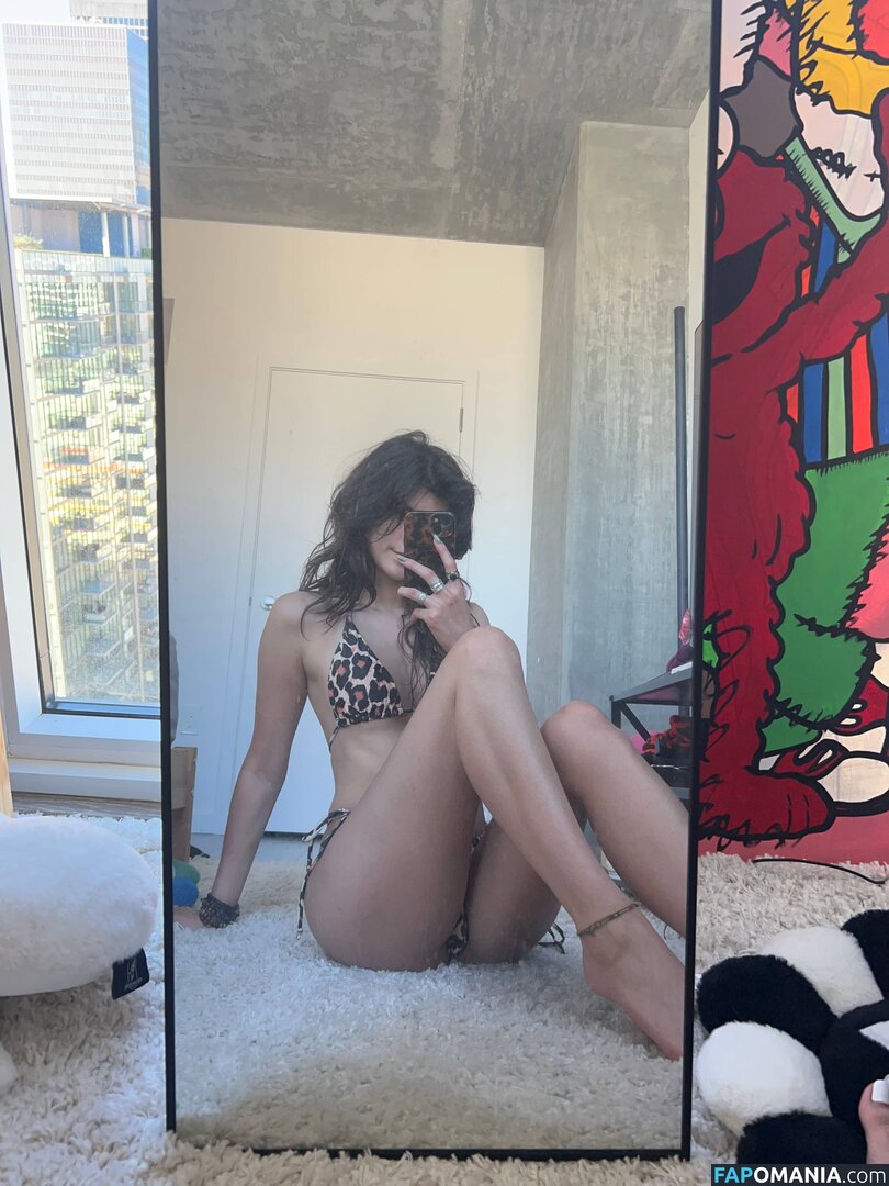 RawrReeXD  / RawrReeXD / Rorey / rawrreexd Обнажённый OnlyFans  Утёкшее фото #1