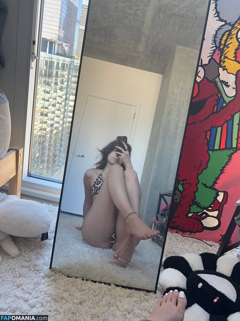 RawrReeXD  / RawrReeXD / Rorey / rawrreexd Обнажённый OnlyFans  Утёкшее фото #5