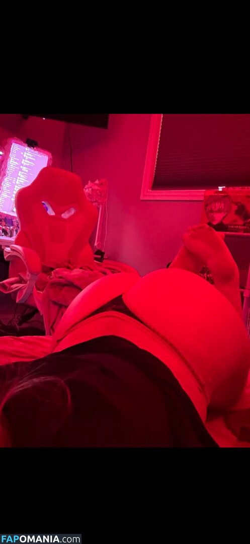 _.raya_nielsen / rjnielsen77 Обнажённый OnlyFans  Утёкшее фото #8