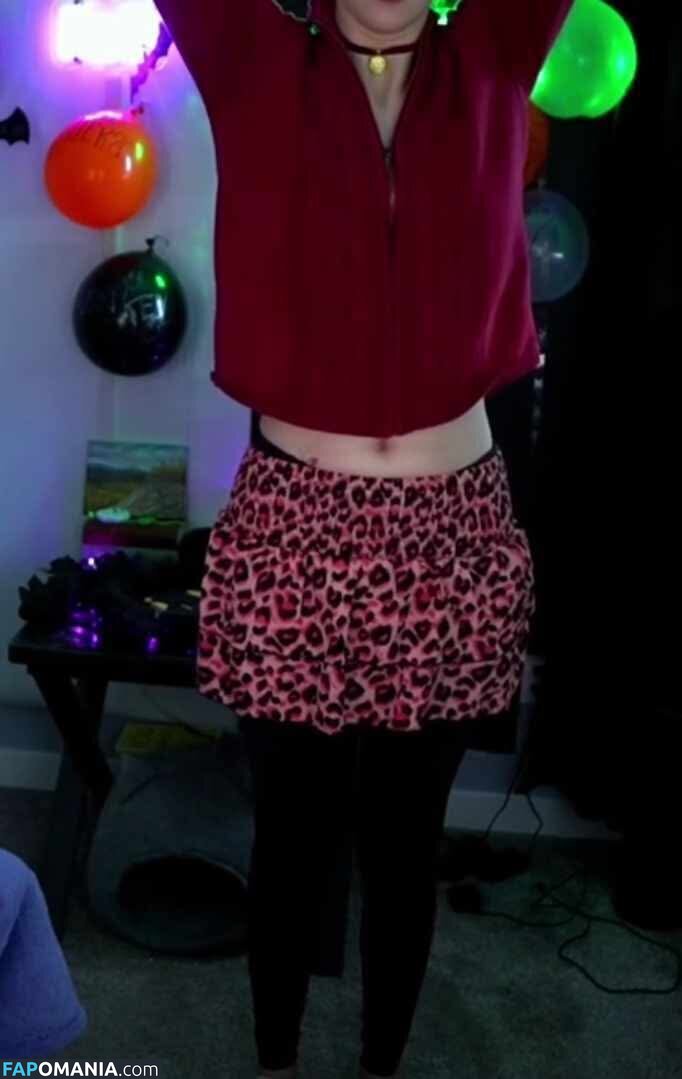 Rayactions / rayactions_ Обнажённый OnlyFans  Утёкшее фото #12