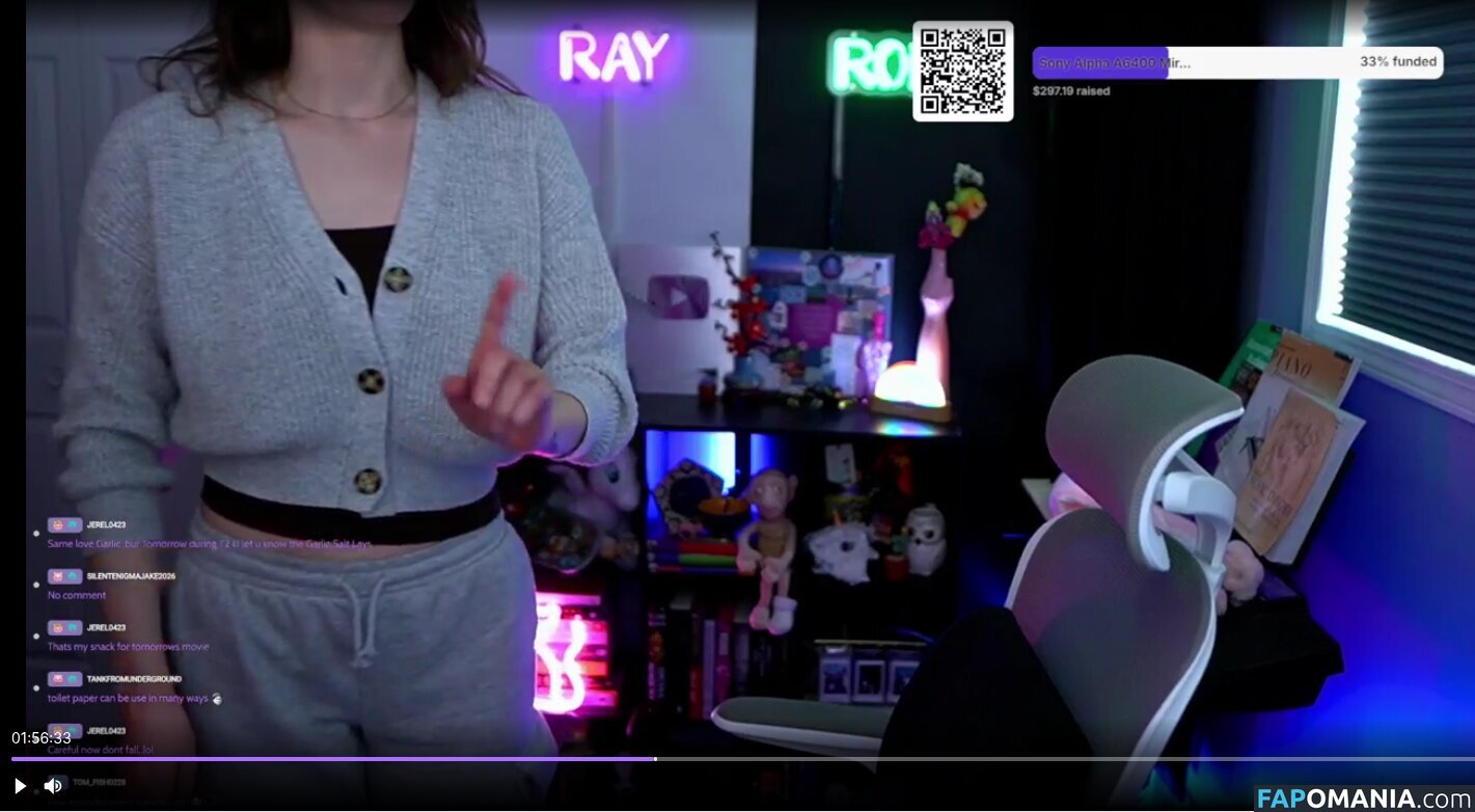 Rayactions / rayactions_ Обнажённый OnlyFans  Утёкшее фото #21