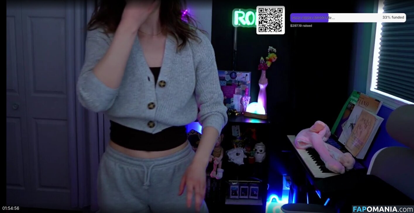 Rayactions / rayactions_ Обнажённый OnlyFans  Утёкшее фото #24