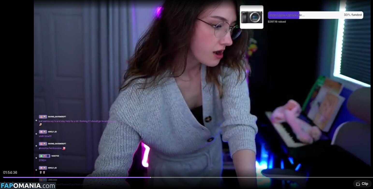 Rayactions / rayactions_ Обнажённый OnlyFans  Утёкшее фото #26