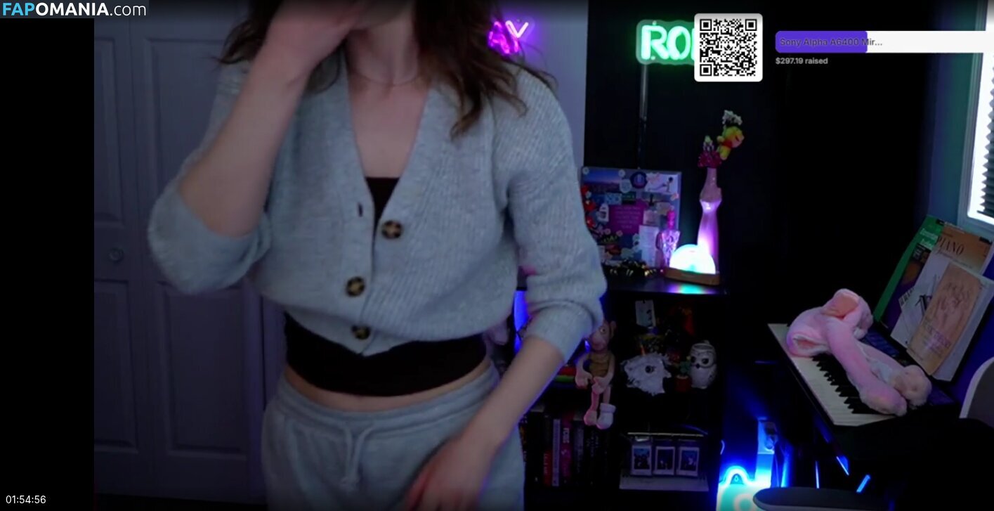 Rayactions / rayactions_ Обнажённый OnlyFans  Утёкшее фото #30