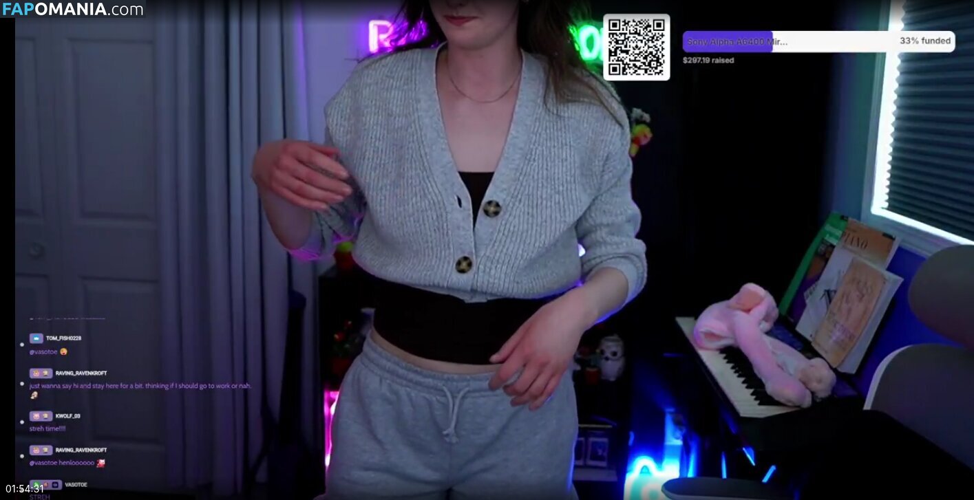 Rayactions / rayactions_ Обнажённый OnlyFans  Утёкшее фото #31