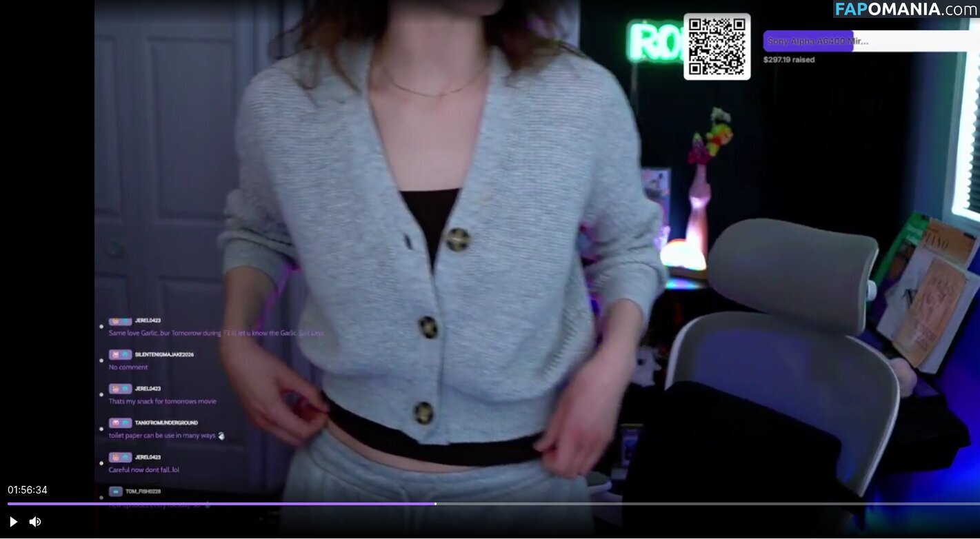 Rayactions / rayactions_ Обнажённый OnlyFans  Утёкшее фото #52