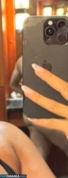 Rayan Marhamo / fitwith_ray Обнажённый OnlyFans  Утёкшее фото #1