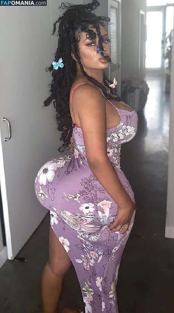 Raychiel Обнажённый OnlyFans  Утёкшее фото #3