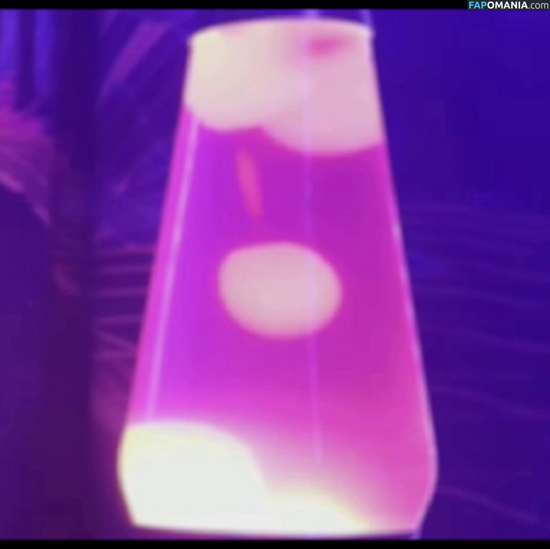 Rayray Sugarbutt / RayraySugarbutt / sugarbuttt Обнажённый OnlyFans  Утёкшее фото #198