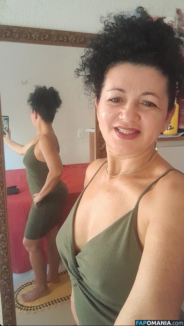 Raimunda Iraneide Da Silva / Raysilva48 / raimunda1of Обнажённый OnlyFans  Утёкшее фото #1