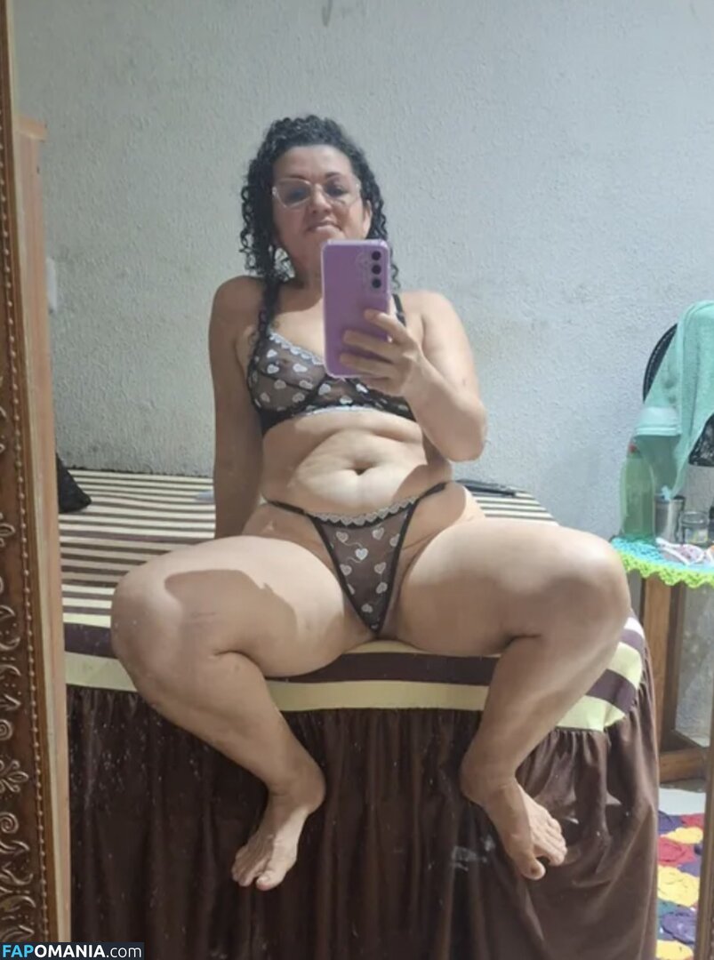 Raimunda Iraneide Da Silva / Raysilva48 / raimunda1of Обнажённый OnlyFans  Утёкшее фото #8