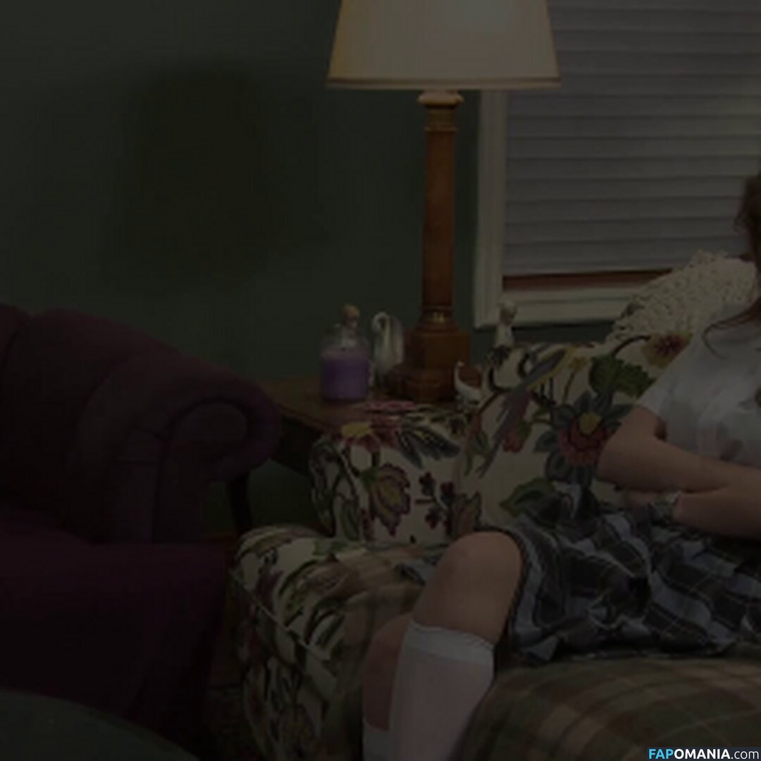 RayVenessisBack / Rayveness / myrayveness Обнажённый OnlyFans  Утёкшее фото #1