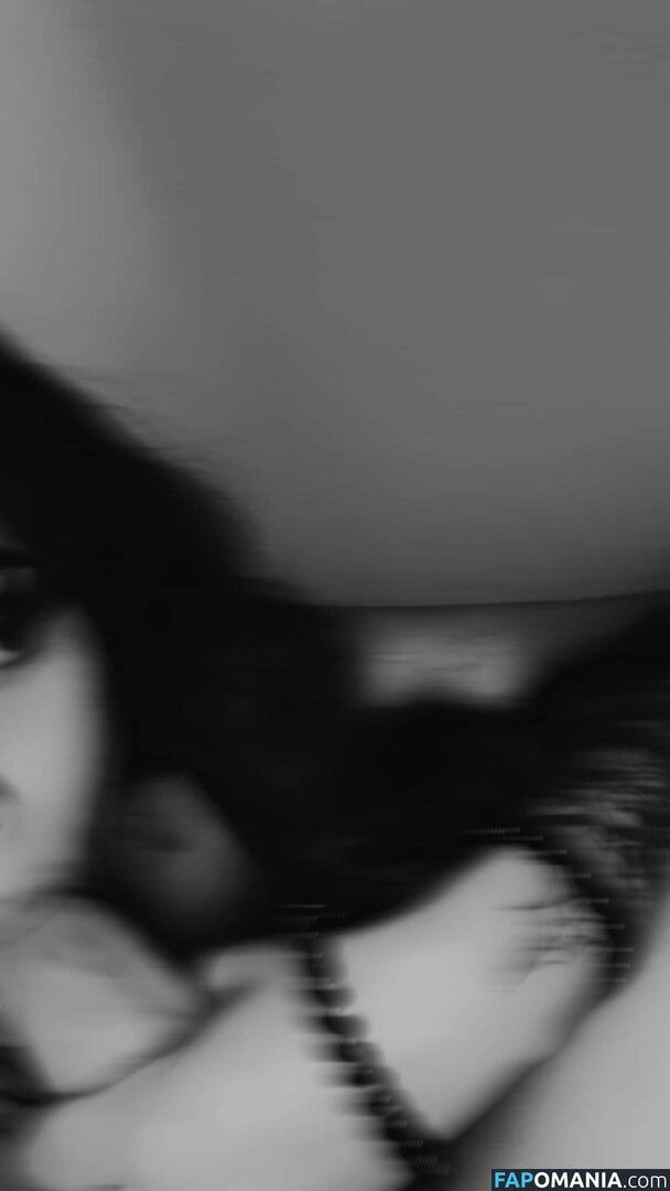 Rayventtaylor / m3talxfr3ak Обнажённый OnlyFans  Утёкшее фото #3