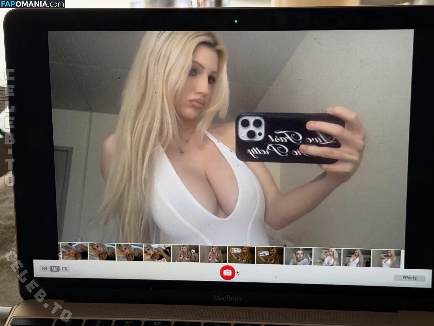 https: / rchhhll / rchhhll_ / rchluvs Обнажённый OnlyFans  Утёкшее фото #85