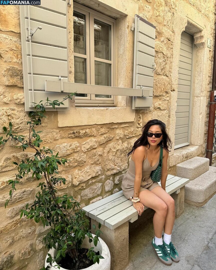 React GirlsYT / chinglishreactions / imon_Snow Обнажённый OnlyFans  Утёкшее фото #104