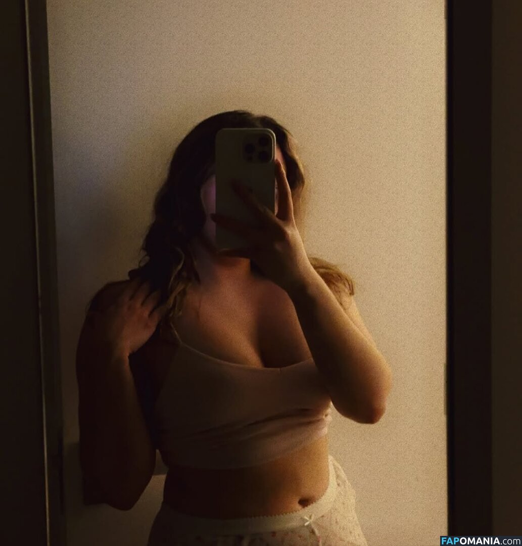 React GirlsYT / chinglishreactions / imon_Snow Обнажённый OnlyFans  Утёкшее фото #105