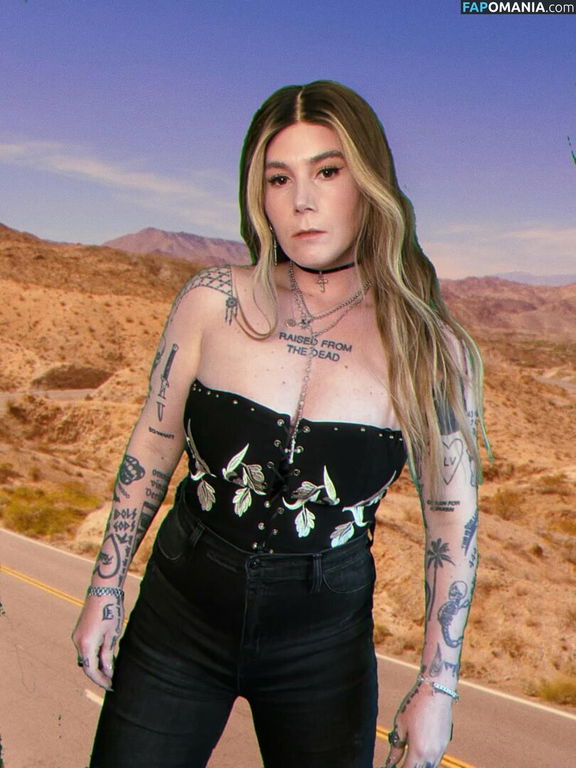 Ready To Glare / readytoglare / readytoglareyt Обнажённый OnlyFans  Утёкшее фото #3