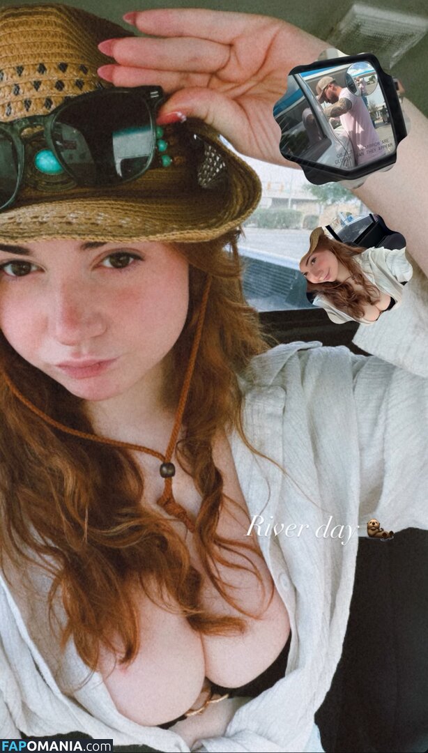 Reagan Cherry / Reagancherry / https: / raycherian Обнажённый OnlyFans  Утёкшее фото #1