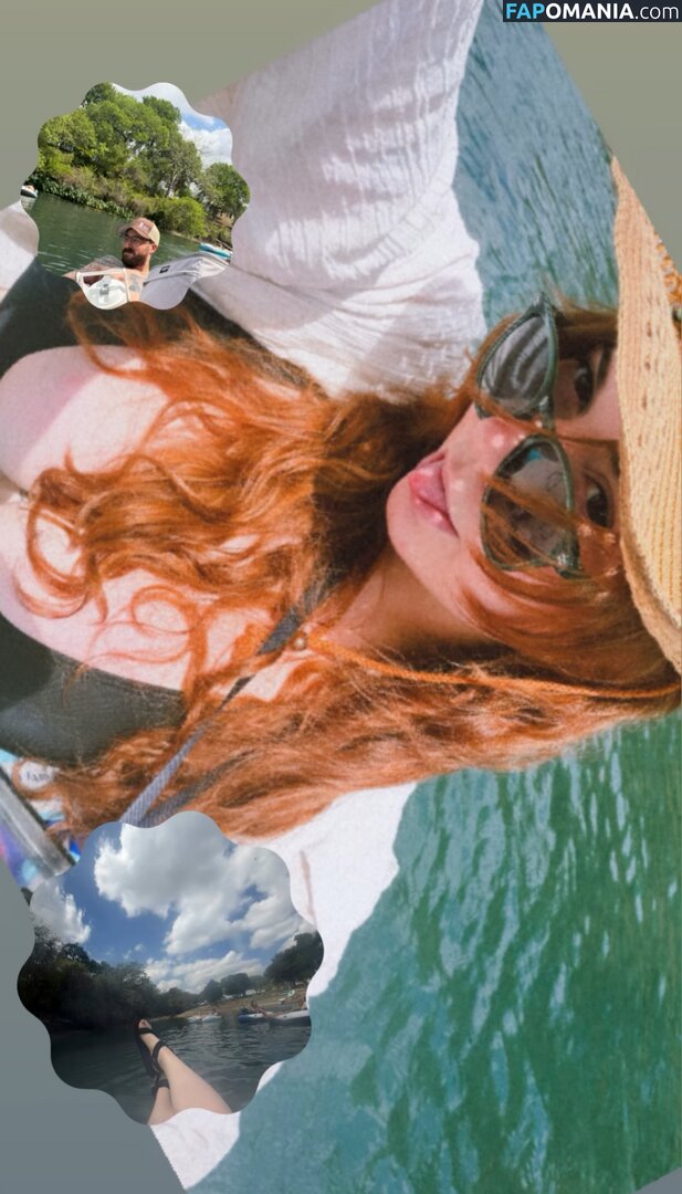 Reagan Cherry / Reagancherry / https: / raycherian Обнажённый OnlyFans  Утёкшее фото #2