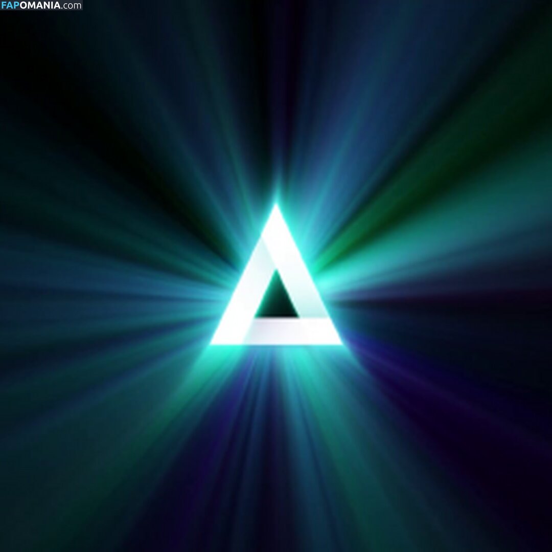 Reagan Foxx / https: / reaganfoxx_143 / thereaganfoxx Обнажённый OnlyFans  Утёкшее фото #480