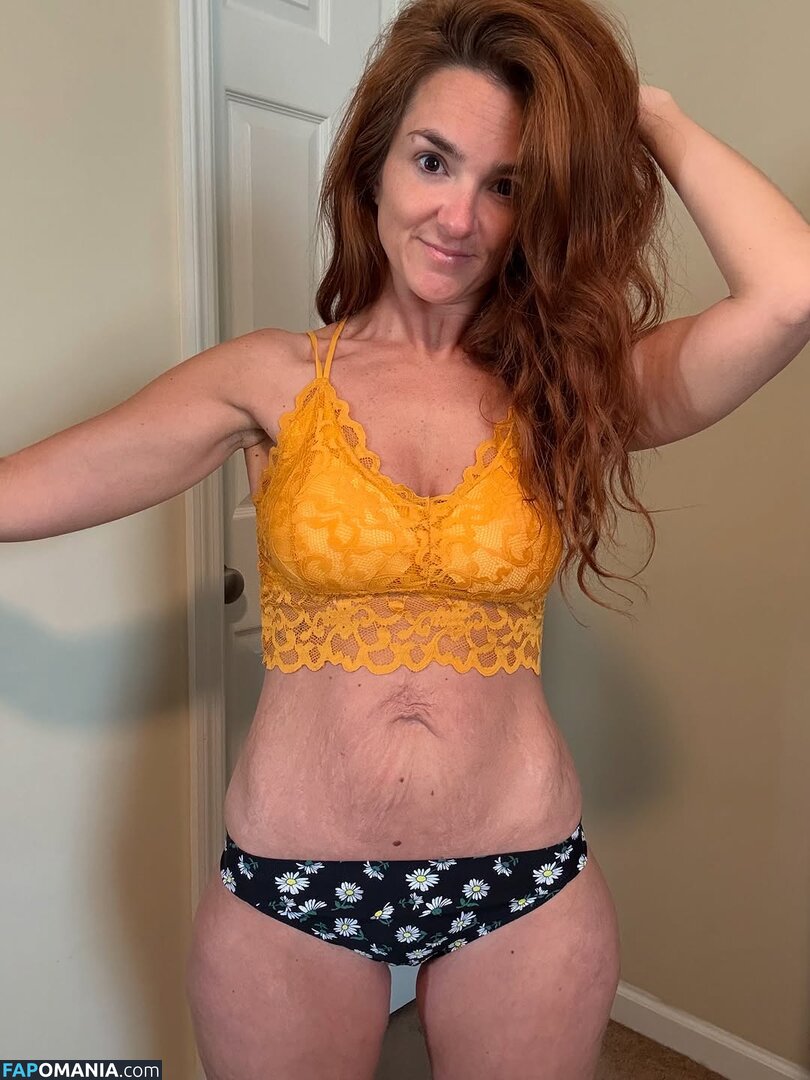 realemily Обнажённый OnlyFans  Утёкшее фото #2