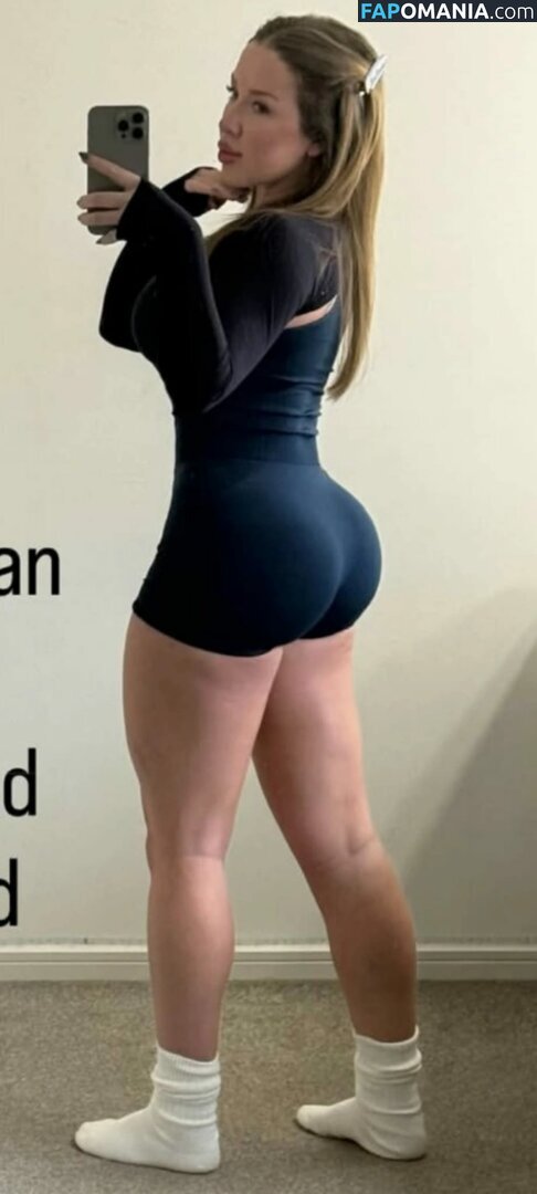 Niamh / RealityCheckChickk / rccniamh Обнажённый OnlyFans  Утёкшее фото #3