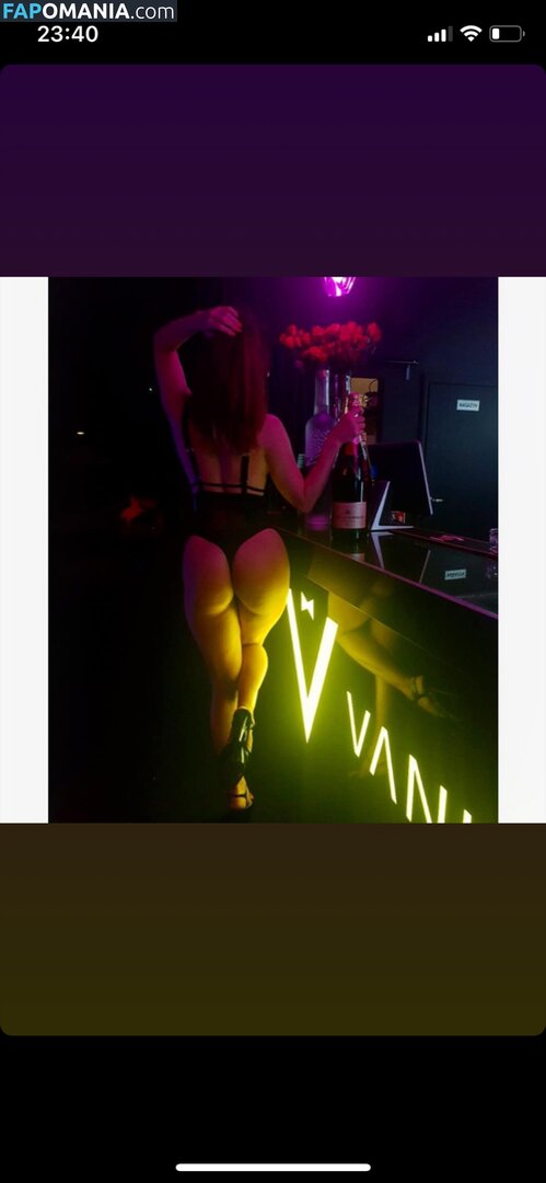 Reallady95 Обнажённый OnlyFans  Утёкшее фото #4