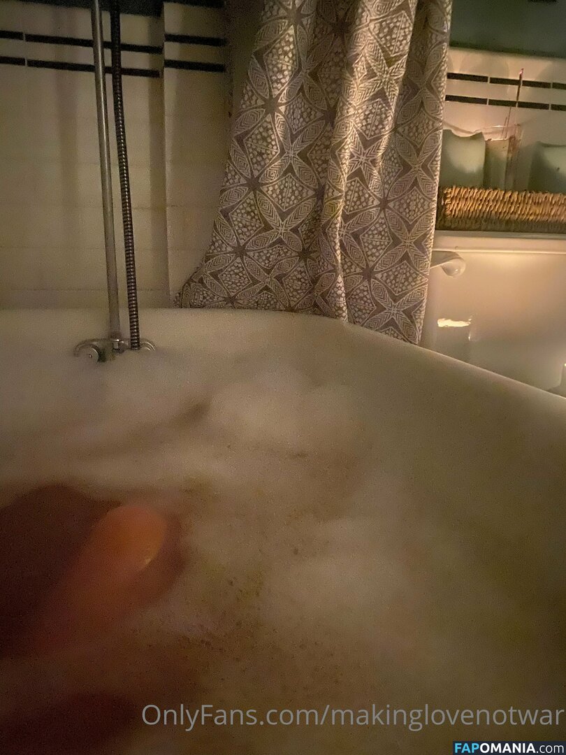 realprincesstiabeanie Обнажённый OnlyFans  Утёкшее фото #16