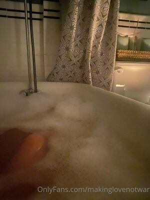 realprincesstiabeanie