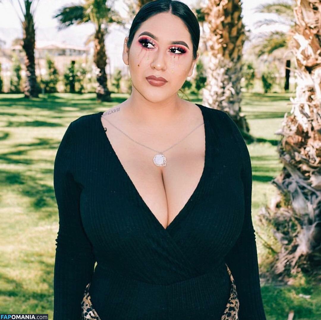 realroses / roserayy Обнажённый OnlyFans  Утёкшее фото #4