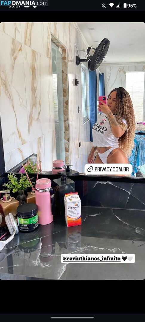 Barbara gomes / Rebaarbegomes / barbaraegomes / https: Обнажённый OnlyFans  Утёкшее фото #4