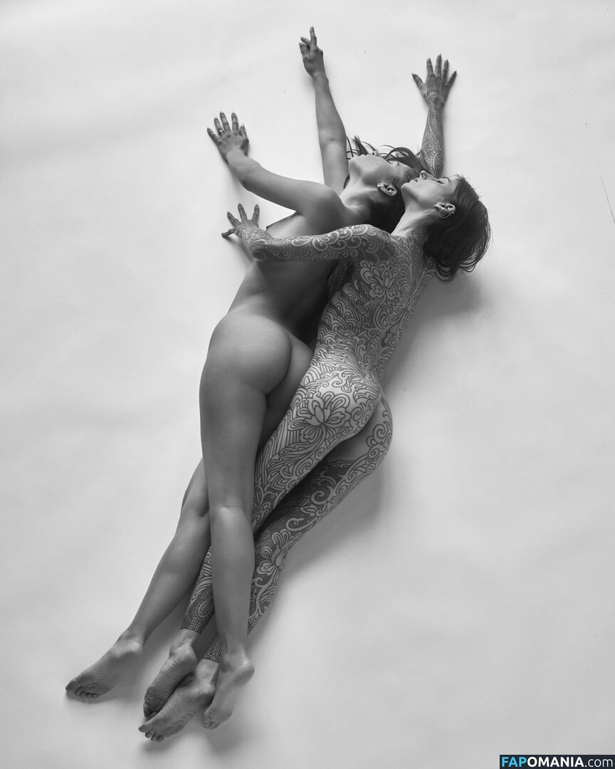 Rebecca Bagnol / _rebeccabagnol / bagnolrebecca / rebeccacambria_free Обнажённый OnlyFans  Утёкшее фото #1096