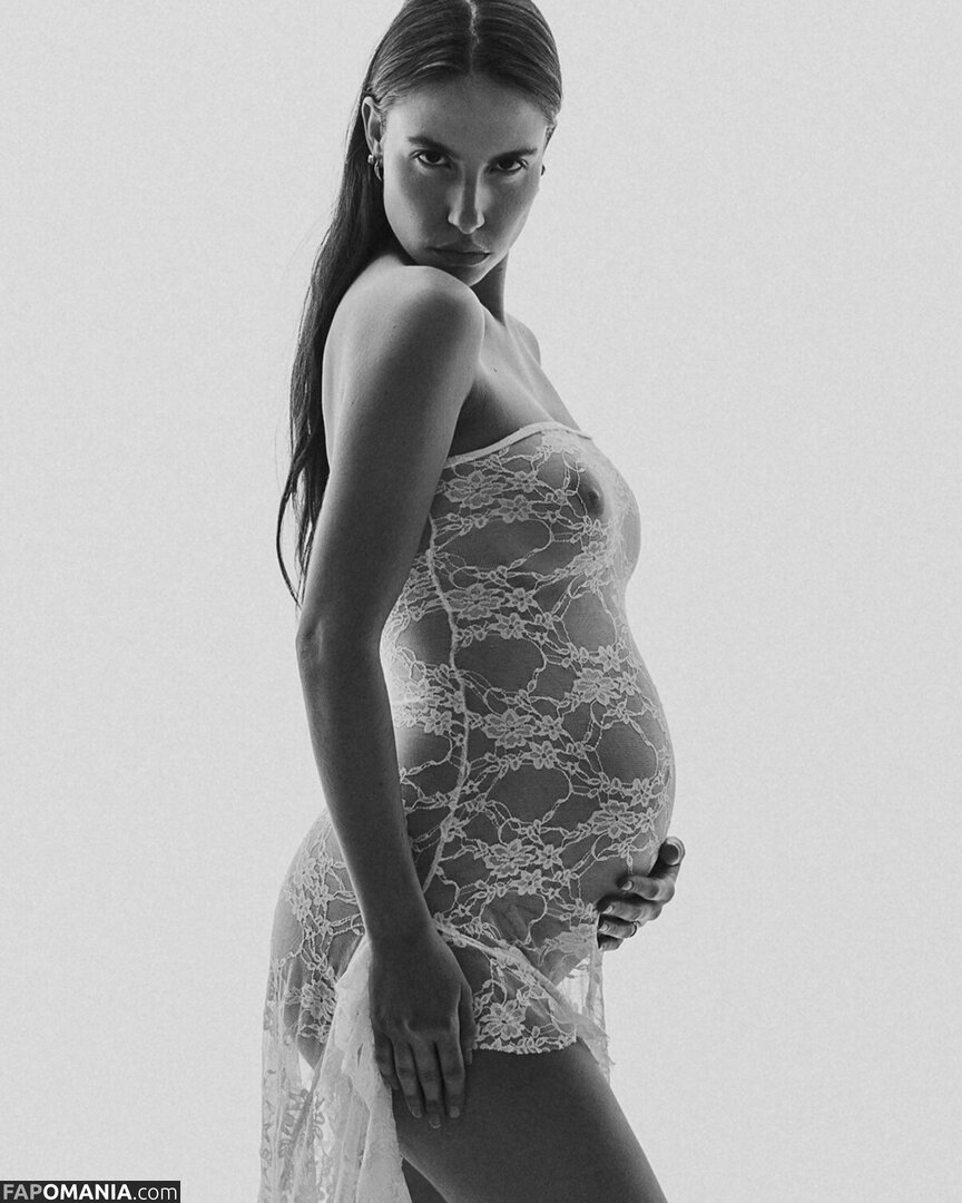 Rebecca Bagnol / _rebeccabagnol / bagnolrebecca / rebeccacambria_free Обнажённый OnlyFans  Утёкшее фото #1186